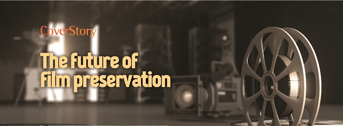 CoverStory Cinema Cinema 07_19 p10_680.jpg